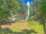 17381 Mansfield Avenue - Photo 38