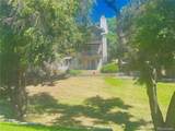 17381 Mansfield Avenue - Photo 39