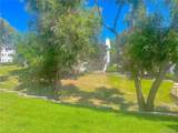 17381 Mansfield Avenue - Photo 40