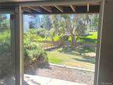 17381 Mansfield Avenue - Photo 5