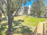 17381 Mansfield Avenue - Photo 41