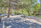 17381 Mansfield Avenue - Photo 42