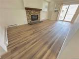 17381 Mansfield Avenue - Photo 8