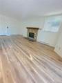 17381 Mansfield Avenue - Photo 9