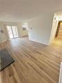 17381 Mansfield Avenue - Photo 10