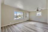 3571 Pontiac Street - Photo 2