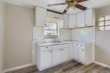 3571 Pontiac Street - Photo 3