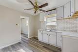 3571 Pontiac Street - Photo 4