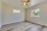 3571 Pontiac Street - Photo 5
