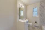 3571 Pontiac Street - Photo 6