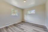 3571 Pontiac Street - Photo 7