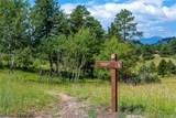 1146 Preserve Circle - Photo 49
