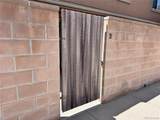 9 Granada Court - Photo 2