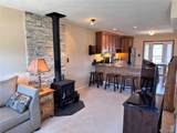 9 Granada Court - Photo 11