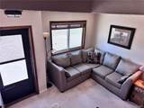 9 Granada Court - Photo 12