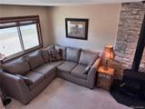 9 Granada Court - Photo 13