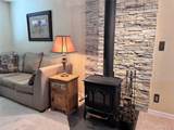 9 Granada Court - Photo 14