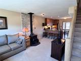 9 Granada Court - Photo 15