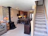 9 Granada Court - Photo 16