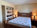 9 Granada Court - Photo 18