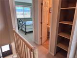 9 Granada Court - Photo 19