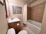 9 Granada Court - Photo 20