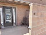 9 Granada Court - Photo 3