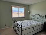 9 Granada Court - Photo 21