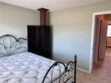 9 Granada Court - Photo 22