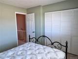 9 Granada Court - Photo 23