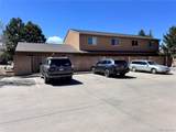 9 Granada Court - Photo 24