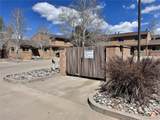 9 Granada Court - Photo 25