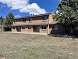 9 Granada Court - Photo 26
