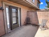 9 Granada Court - Photo 4