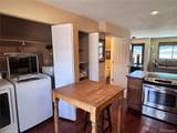 9 Granada Court - Photo 7