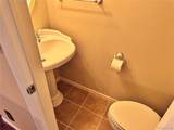 9 Granada Court - Photo 8
