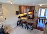 9 Granada Court - Photo 10