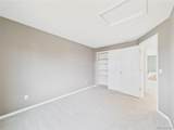 6208 Hartman Drive - Photo 29