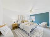 6208 Hartman Drive - Photo 30