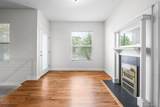 1211 26th Avenue - Photo 11