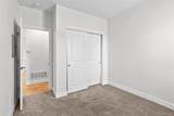1211 26th Avenue - Photo 23