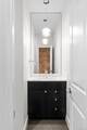 1211 26th Avenue - Photo 25