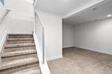1211 26th Avenue - Photo 28
