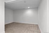 1211 26th Avenue - Photo 29