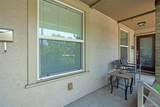 1211 26th Avenue - Photo 4