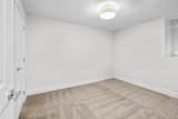 1211 26th Avenue - Photo 31
