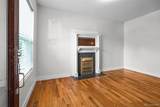1211 26th Avenue - Photo 6