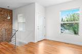 1211 26th Avenue - Photo 7