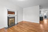 1211 26th Avenue - Photo 8
