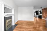 1211 26th Avenue - Photo 9
